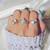 uploads/erp/collection/images/Fashion Jewelry/DaiLu/XU0272192/img_b/img_b_XU0272192_1_VMWlf8rMgpQhJz_djNc9fQlAEp5ihcCw